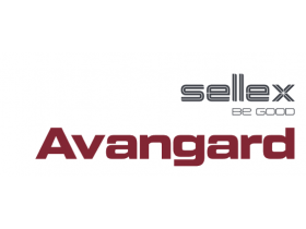 Поликарбонат Sellex Avangard c гарантией 10 лет в Москве