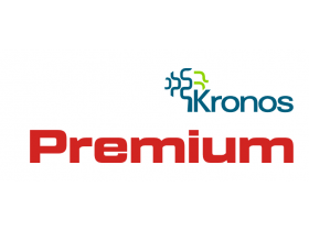 Поликарбонат Sellex Kronos Premium c гарантией 17 лет в Москве