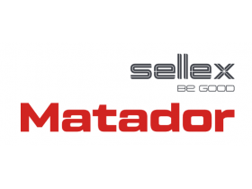 Поликарбонат Sellex Matador c гарантией 10 лет в Москве