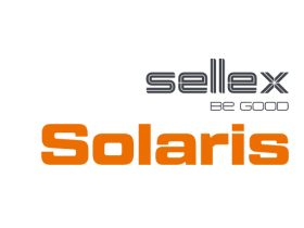 Поликарбонат Sellex Solaris с гарантией 14 лет в Москве